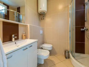 Villa Carpe Diem - Image 2