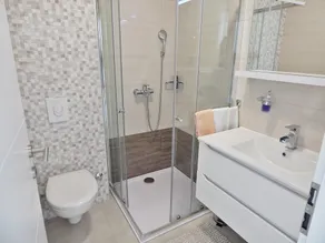 Luxury Apartment no. 2 -Omiš - Image 2