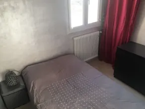RENTAL HOUSE SAULT VAUCLUSE - Image 4