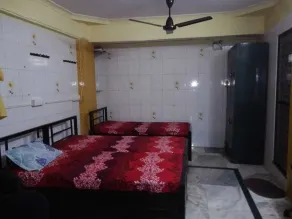 Accommodation at most reasonable price - Image 5