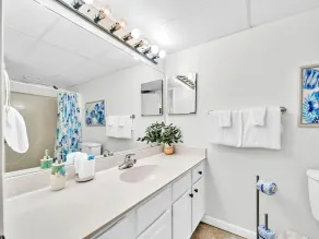 Aquavista 202E - Image 5