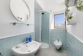 Estate4home - Maison Jenny - Image 2