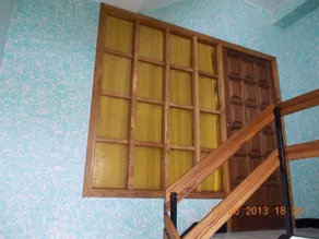 BASI House - Holiday flats and apartments - Image 2