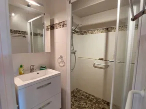Charmant appartement à Méaudre - 5 pers, parking inclus - Image 2