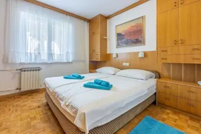 Apartment Aura (24851-A1) - Crikvenica - Image 4