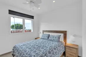 Ferienwohnung 'Casarossa' mit privatem Außenbereich, unabhängig, Pool bei Langzeitmiete - Image 3