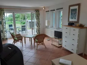 Apartamento 4 / u. r. - Rügen-Fewo 47 - Image 4
