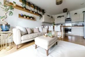 Riverfront Flat - Image 5