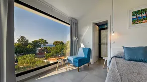 Villa Brac Gallant with Pool - Image 4