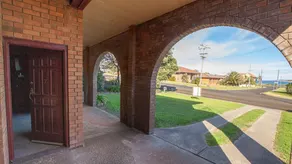 Beares Beach House - Mill Street 7 - Image 1