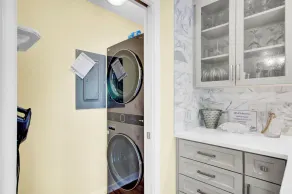 Sandpiper Court 14 by Wild Dunes, with Amenities - Image 2
