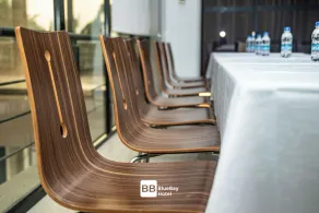 BLUEBAY HOTEL ABIDJAN - Image 5