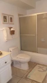 Schöne voll AC 2 BR / 2BA Wohnung 20 Meter von den Wellen auf Maui längsten Strand - Image 2