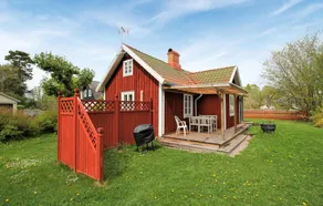 Propriedade T1 em Ljungby - Image 5