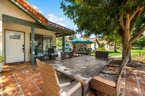 Bella Casita-A Quiet Gem Near Wine Country - Image 4