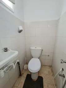 Petit Pied à Terre à 100m de la Plage - Image 3