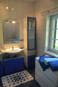 Vacation cottage Hebalm - Image 5