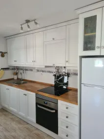Ferienhaus Rio Mar V in Pilar de la Horadada - 6 Personen, 3 Schlafzimmer - Image 5