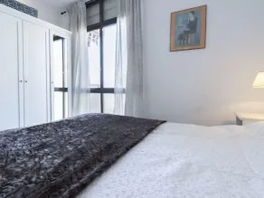 Apartment Horta del Mar by Interhome - Image 4