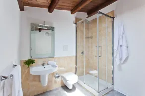Villa Rocca - Sommerhus med pool nær Cefalù på Sicilien - Image 4