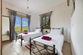 Villa Andriana by Villa Plus - Image 5