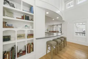 Designer Home in SeasideFL, 272 feet to beach, + 2 Bikes! - Image 2