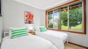 Ocean Breeze Vincentia by Book Jervis Bay - Image 5