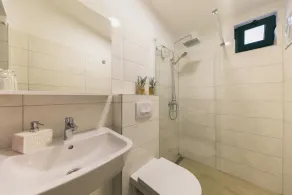 Villa Magnolia - Image 3