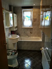 Casa de férias no Lago Niegripper com piscina - Image 2