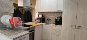 Cozy & Stylish condo next to NDK - Image 5