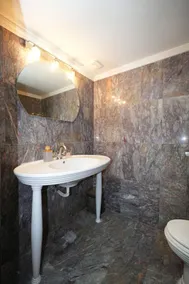 Sahel Alma Luxurious 3 Bdrm With a Garden - Image 3