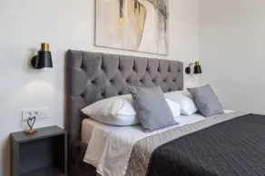 Four Bedroom Apartment - Image 5