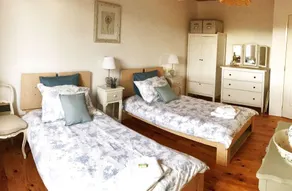 Charming stylish Gîtes  in a tranquil rural location - Image 5