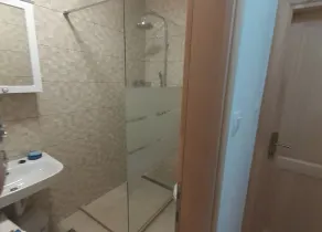 Apartment Sanja - Image 3