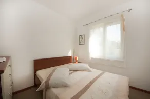Chambre d'hôtes Loranum avec plage privée - Image 5