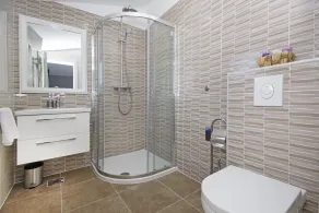 Villa Iva SAVE 20 percent on Split-villas com - Image 4