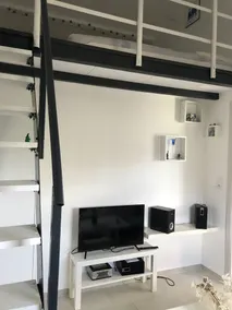 House rental in Corsica - Image 2