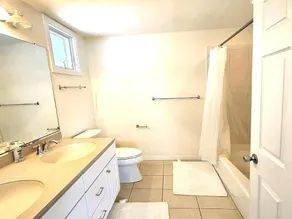 Large Contemporary Ocean Block Home - Image 2