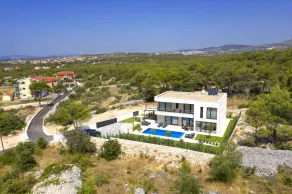 Villa Spuga - Image 4