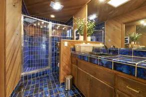 Mid-Century Home in the Heart of Sedona - Image 2