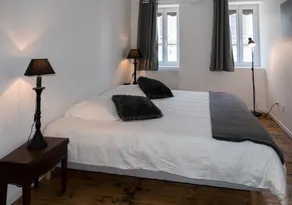 The Monne, smukke solrige T3 - Image 3