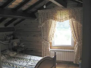 Chateau / Country House - Image 4