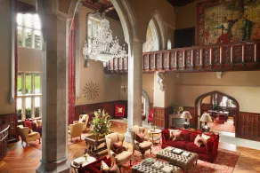 Adare Manor - Image 4