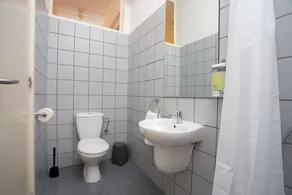 1-80 Collection Apt 301 - Image 3