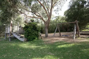 Tasman Holiday Parks - Yallingup Caves - Image 2