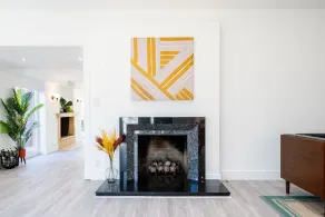 Brentwood Pool/Spa Home Close to Everything! - Image 3