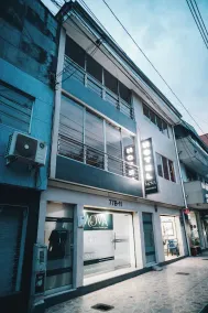 Hotel Mova - Image 5