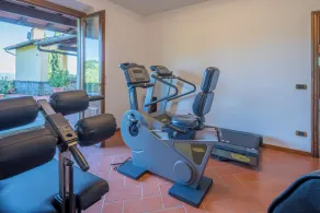 Villa Alessia, Pool by Geco Vacation Rentals - Image 3
