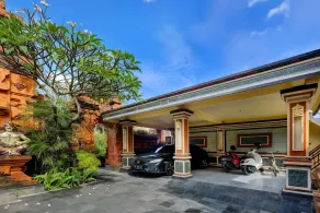 Living in Traditional Balinese House - Image 5