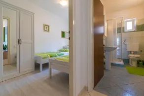 Apartman Maša - Image 2